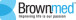 compay_logo_Brownmed_5722fdf200762.png