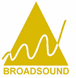 692_broadsound-corporation-L67912.gif