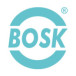 compay_logo_BOSKCorpNiederlassungSeifhennersdorf_5715e6681b7b5.jpeg