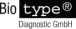 compay_logo_BiotypeDiagnosticGmbH_5714ae563b4bb.png