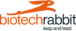 compay_logo_biotechrabbitGmbH_5714aac67160e.png