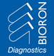 600_bioron-diagnostics-L75762.gif