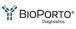 compay_logo_BioPortoDiagnosticsAS_571220ab54300.jpeg