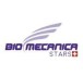 compay_logo_BiomecanicaIndustriaeComerciodeProdutosOrtopedicosLtda_5714862871159.jpeg