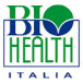 compay_logo_BIOHEALTH-ITALIAsrl_571208255c67b.png