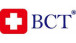 compay_logo_Bio-medicalCarbonTechnologyCoLtd_5711f37d785e7.jpeg