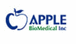 302_apple-biomedical-L67628.gif