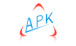 compay_logo_APKTechnologyCoLtd_56ea53e956676.png