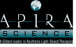 compay_logo_ApiraScienceInc_56ea52fa3ef30.png