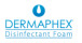 compay_logo_AphexBiocleanSAS_56ea524378127.png