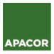 compay_logo_ApacorLimited_56e94fb28e2e9.png