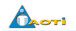 compay_logo_AOTIIncandAOTILtd_56e94dd3dca72.png