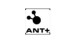 compay_logo_ANTWireless_56e93ed32f26f.png