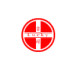 compay_logo_AnjiJixiangMedicalCoLTD_56e932b7068d3.png