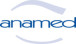 compay_logo_anamedGmbHCoKG_56e90d52201cf.png