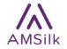 compay_logo_AMSilkGmbH_56e907a6bda62.png