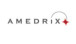 compay_logo_AmedrixGmbH_56e66d4b265f7.png