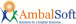 compay_logo_AmbalSoftInfoTechPrivateLimited_56e64d62590b8.png