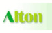 compay_logo_AltonShanghaiMedicalInstrumentsCoLtd_56e646185c20f.png