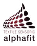 compay_logo_Alpha-FitGmbH_56e631c786d12.png