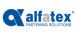 compay_logo_AlfatexGmbH_56e3e4dd9a62a.png