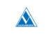 compay_logo_AlfamedicLtd_56e3e335ee94d.png