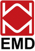 emd-medical-technologies-L76092.gif