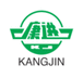 jiangsu-kangjin-medical-instruments-L76512.gif