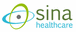 sina-healthcare-L85013.gif