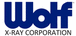 wolf-x-ray-corporation-L99770.gif