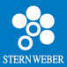 stern-weber-L74138.gif