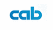 cab-produkttechnik-L67932.gif