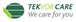 tekvor-care-L86143.gif