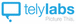 tely-labs-L83809.gif