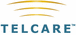 telcare-L84043.gif