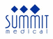 summit-medical-usa-L79820.gif