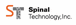 spinal-technology-L71164.gif