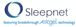 sleepnet-L85285.gif