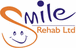 smile-rehab-L83725.gif