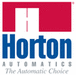 horton-doors-L78884.gif