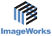 image-works-L79304.gif