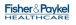 compay_logo_FisherPaykelHealthcare_5730c1691ad9e.png