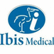 ibis-medical-equipment-systems-L79256.gif