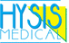 hysis-medical-L78612.gif