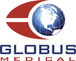 globus-medical-L94139.gif