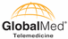 globalmed-L82214.gif