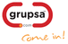 grupsa-L79432.gif