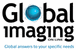 global-imaging-line-L85367.gif