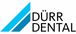 durr-dental-ag-L72550.gif