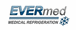 evermed-L68441.gif